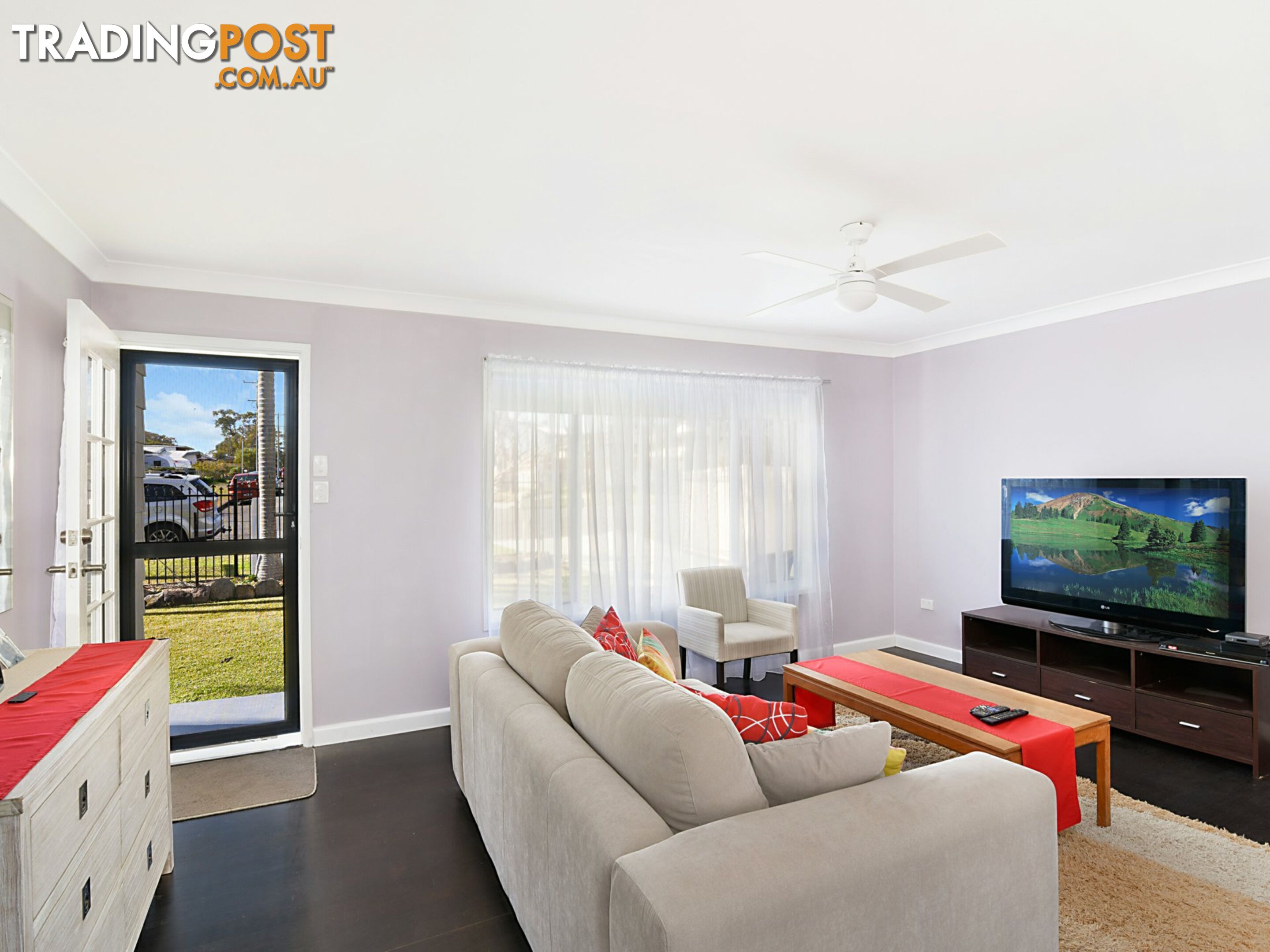 138A Dudley Street LAKE HAVEN NSW 2263