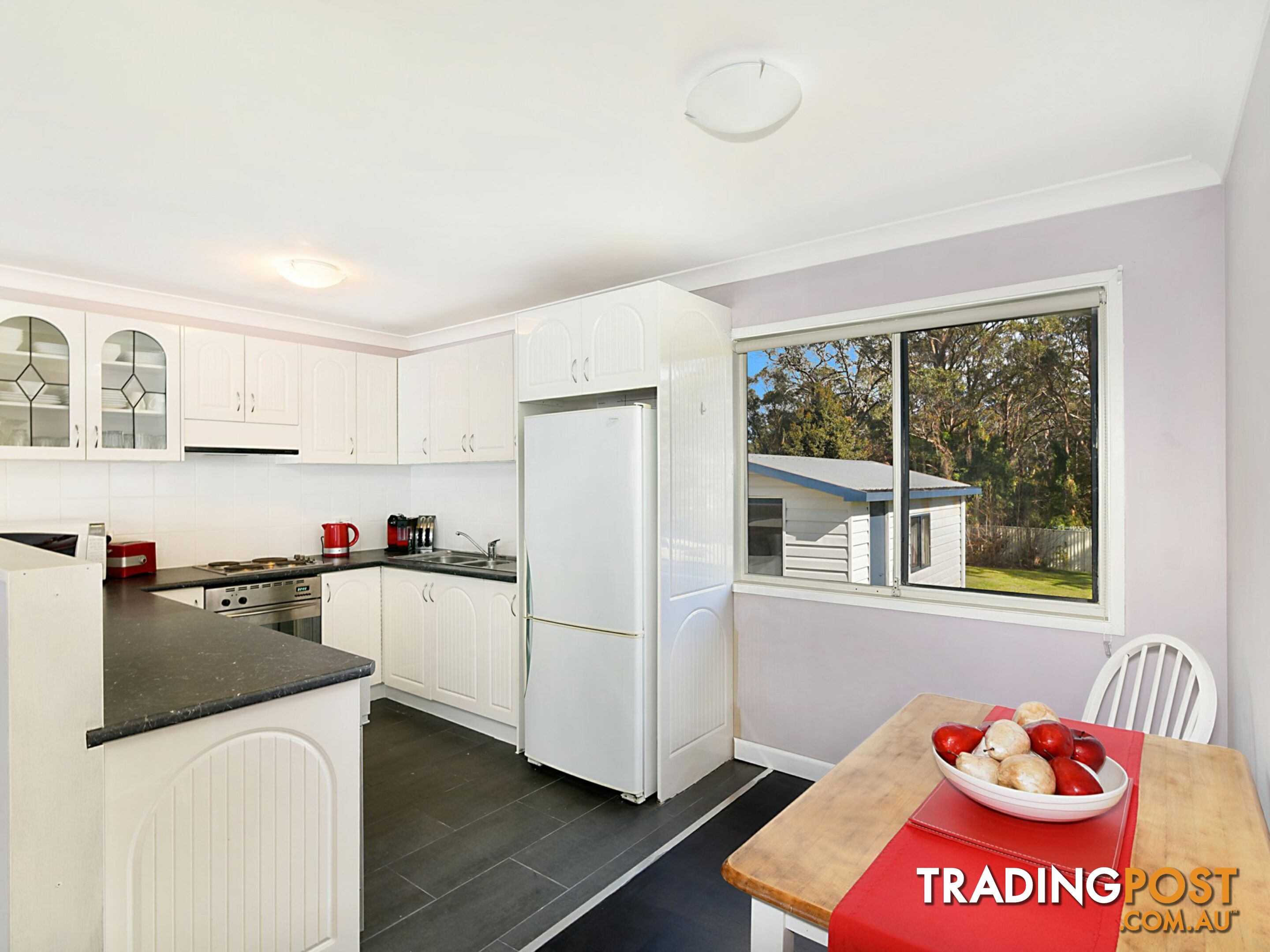 138A Dudley Street LAKE HAVEN NSW 2263