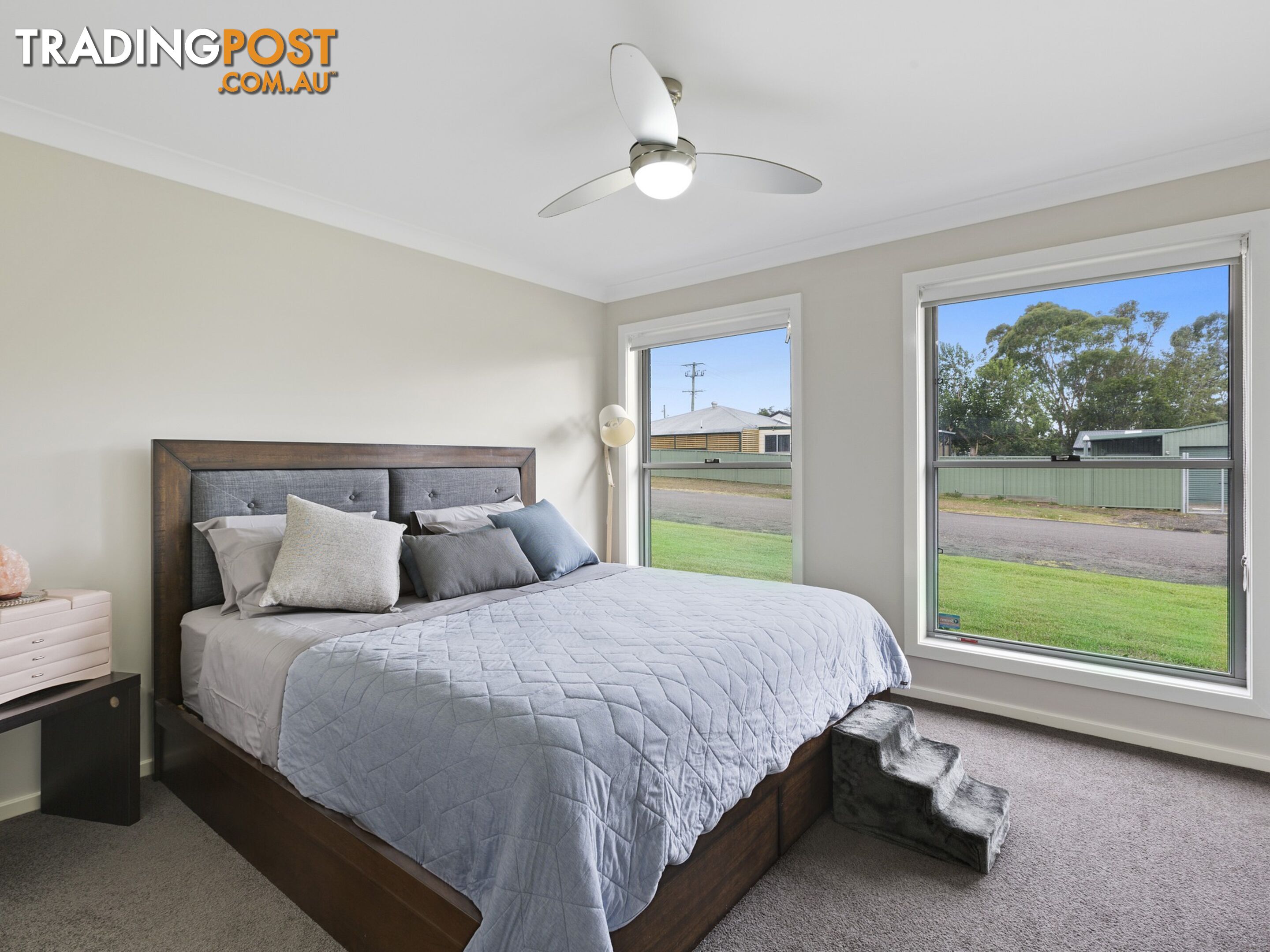 16B Cooranga Road WYONGAH NSW 2259