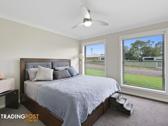 16B Cooranga Road WYONGAH NSW 2259