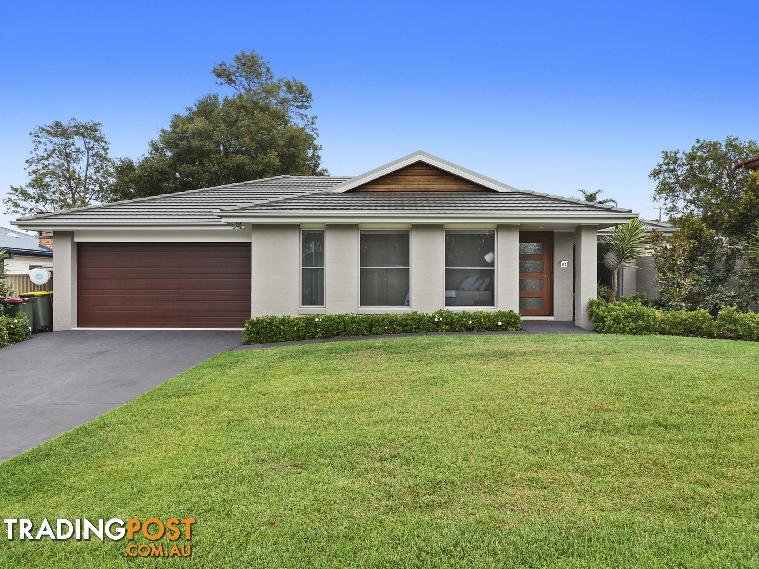 16B Cooranga Road WYONGAH NSW 2259