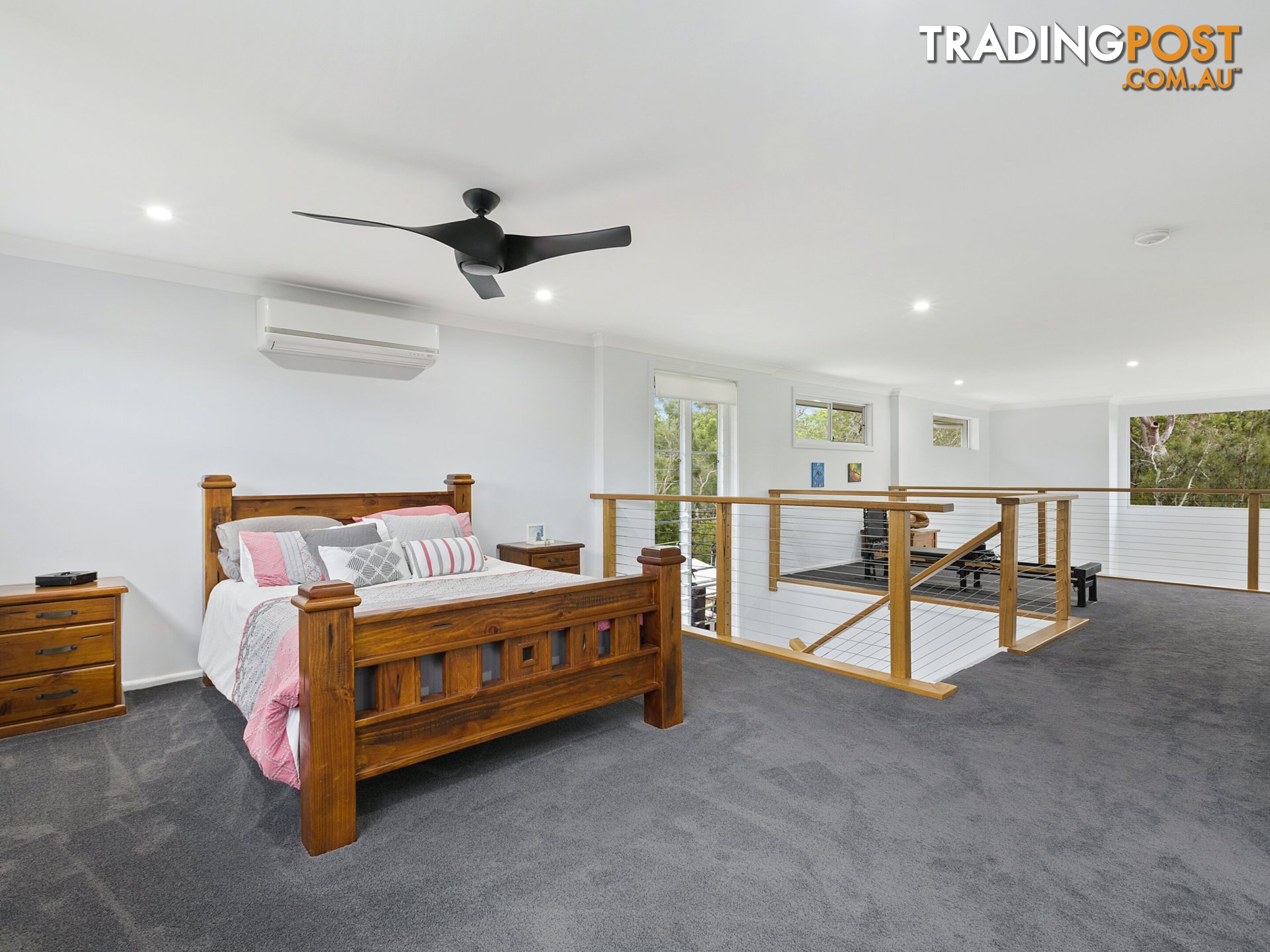 50 Turner Close BLUE HAVEN NSW 2262