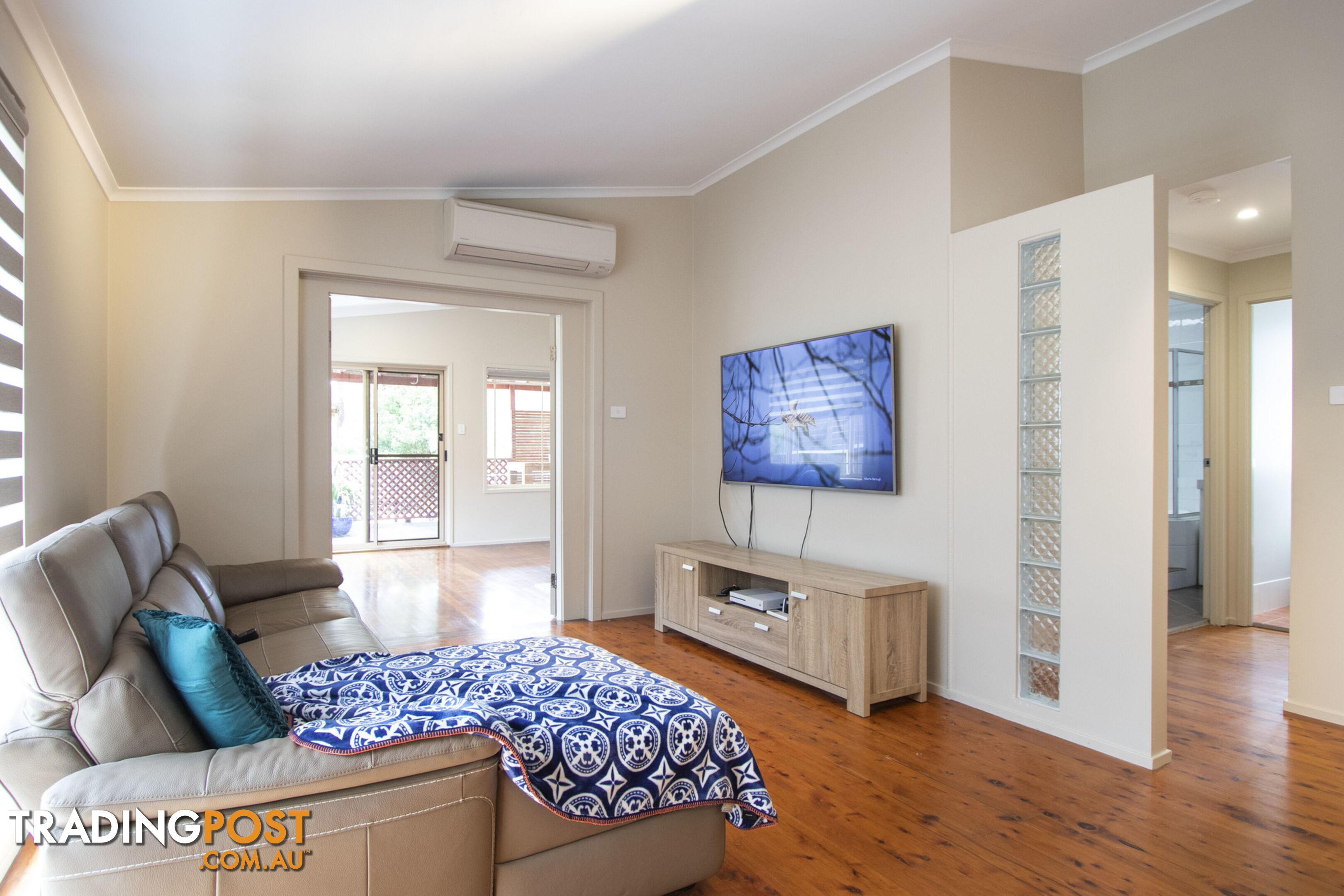 17 Turner Close BLUE HAVEN NSW 2262