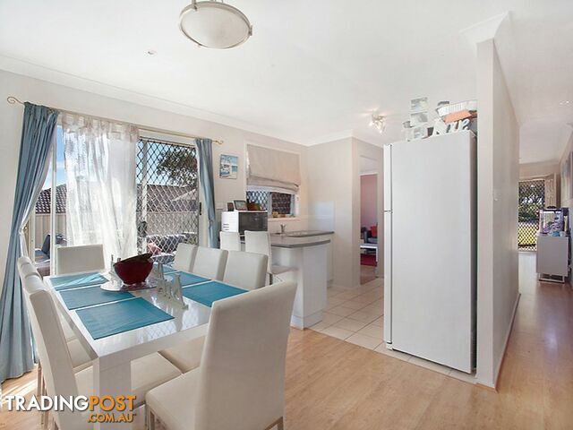 20 Roper Road BLUE HAVEN NSW 2262