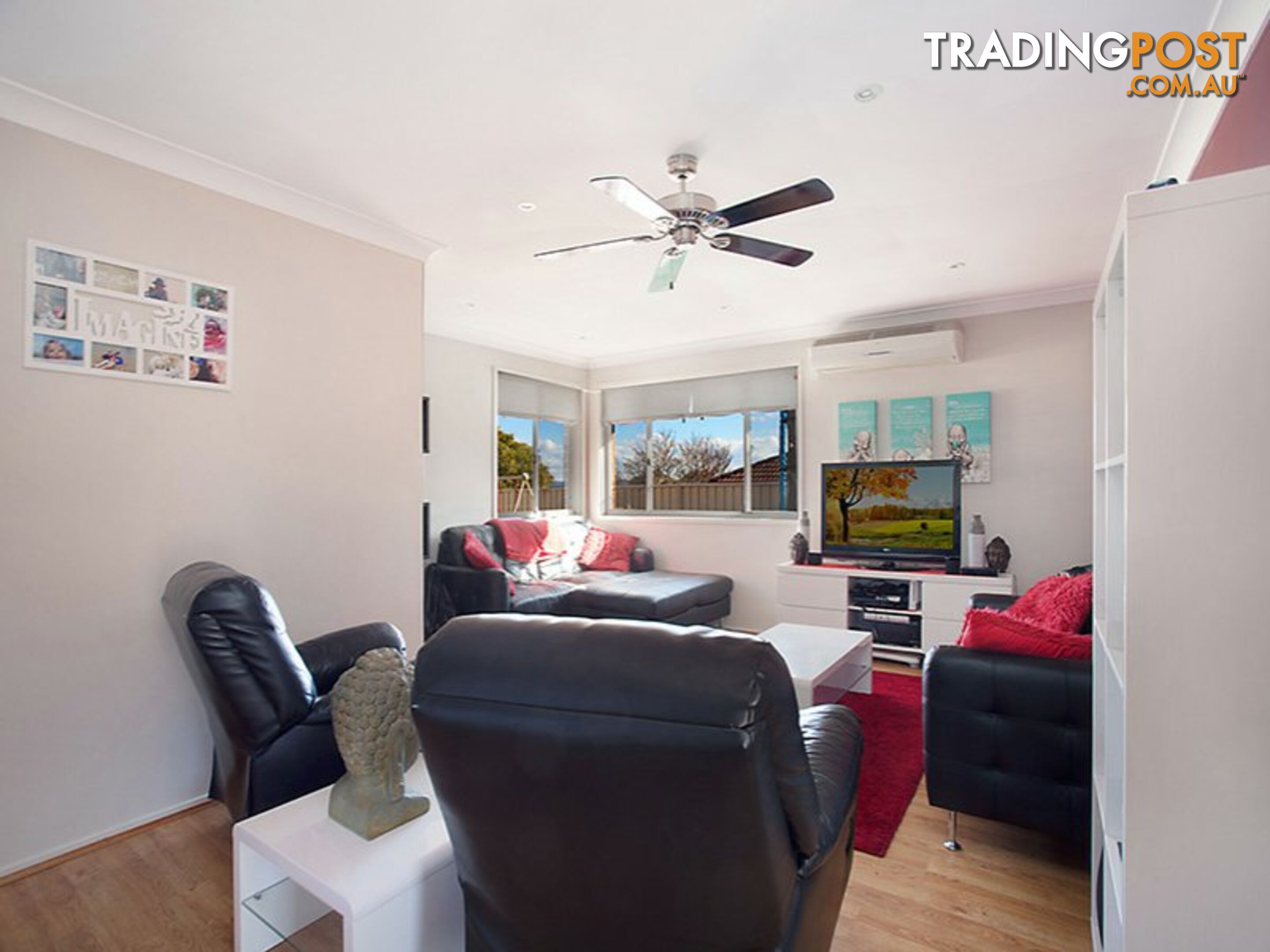 20 Roper Road BLUE HAVEN NSW 2262