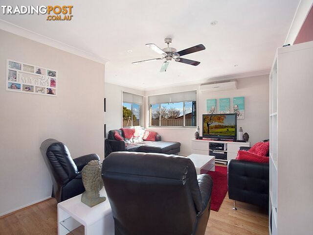 20 Roper Road BLUE HAVEN NSW 2262