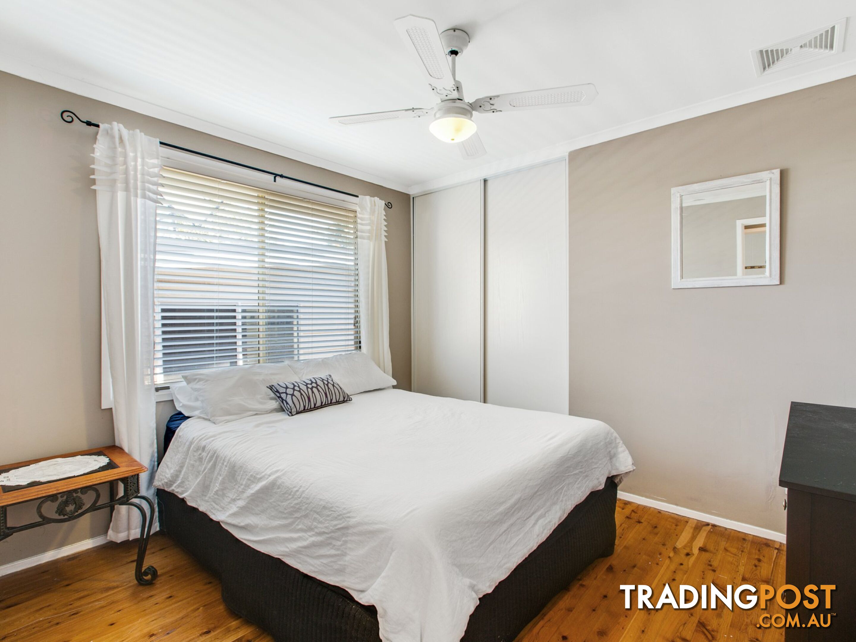 17 Turner Close BLUE HAVEN NSW 2262