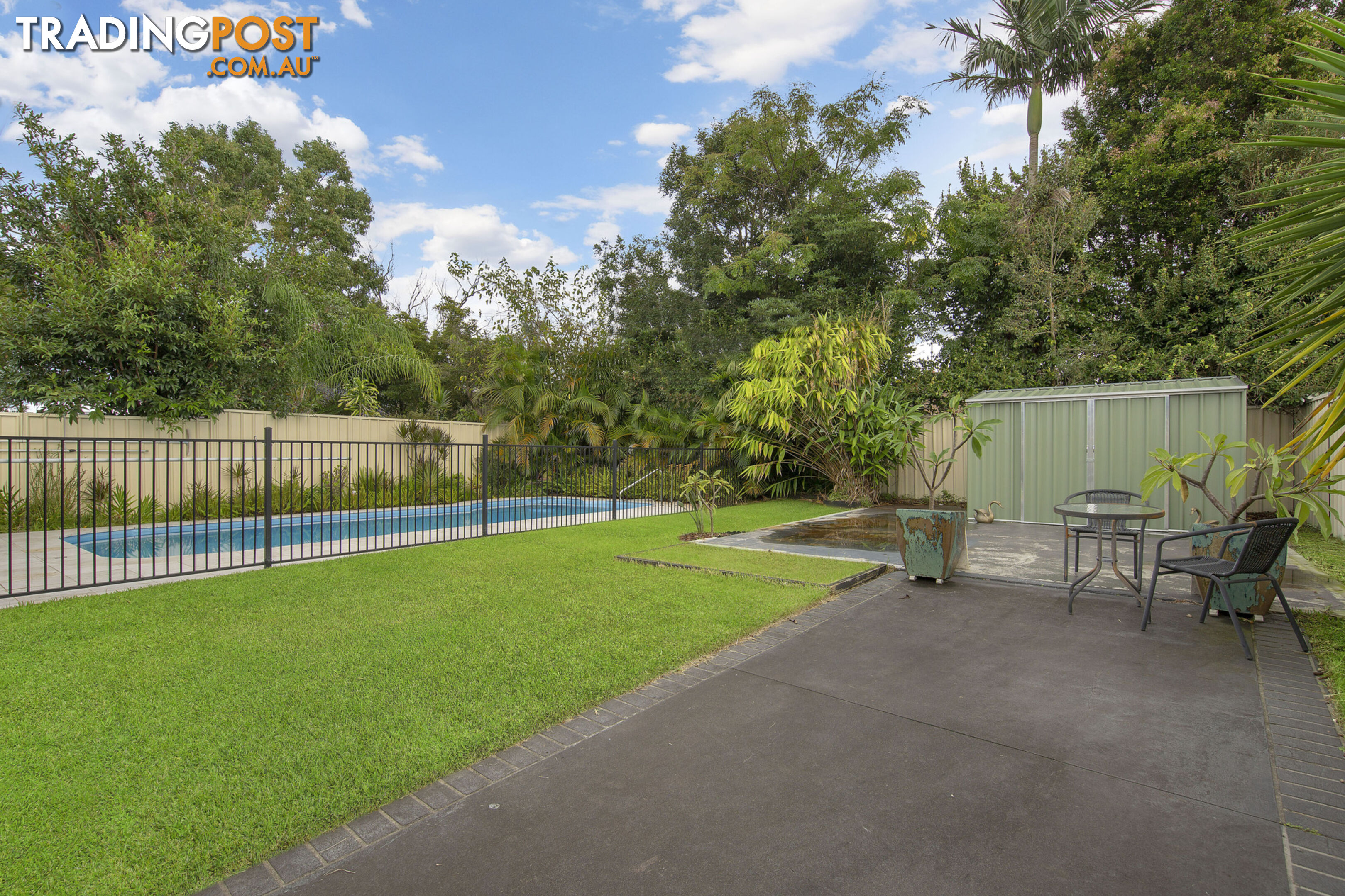 150 Kallaroo Road SAN REMO NSW 2262