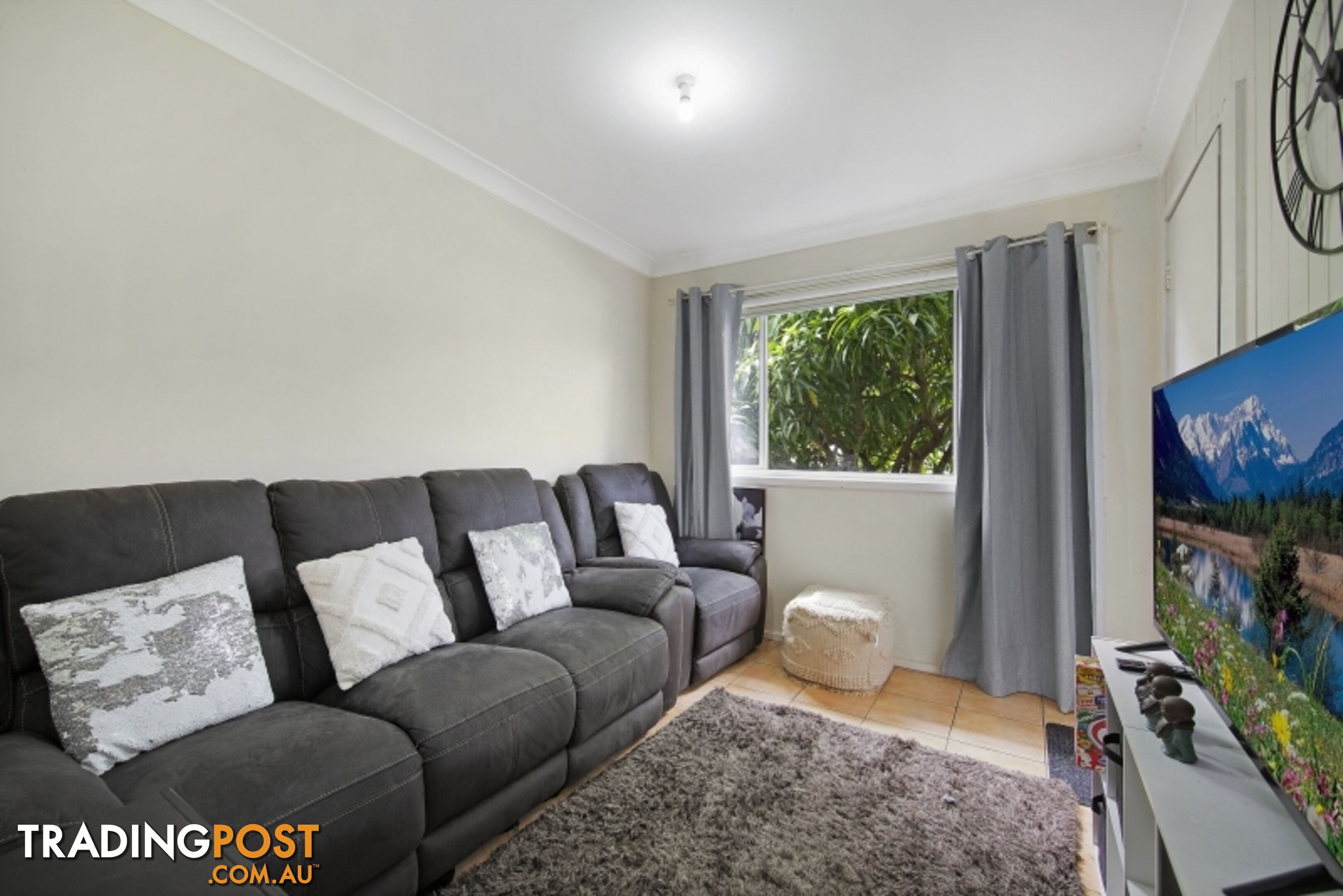 55 Emu Drive SAN REMO NSW 2262