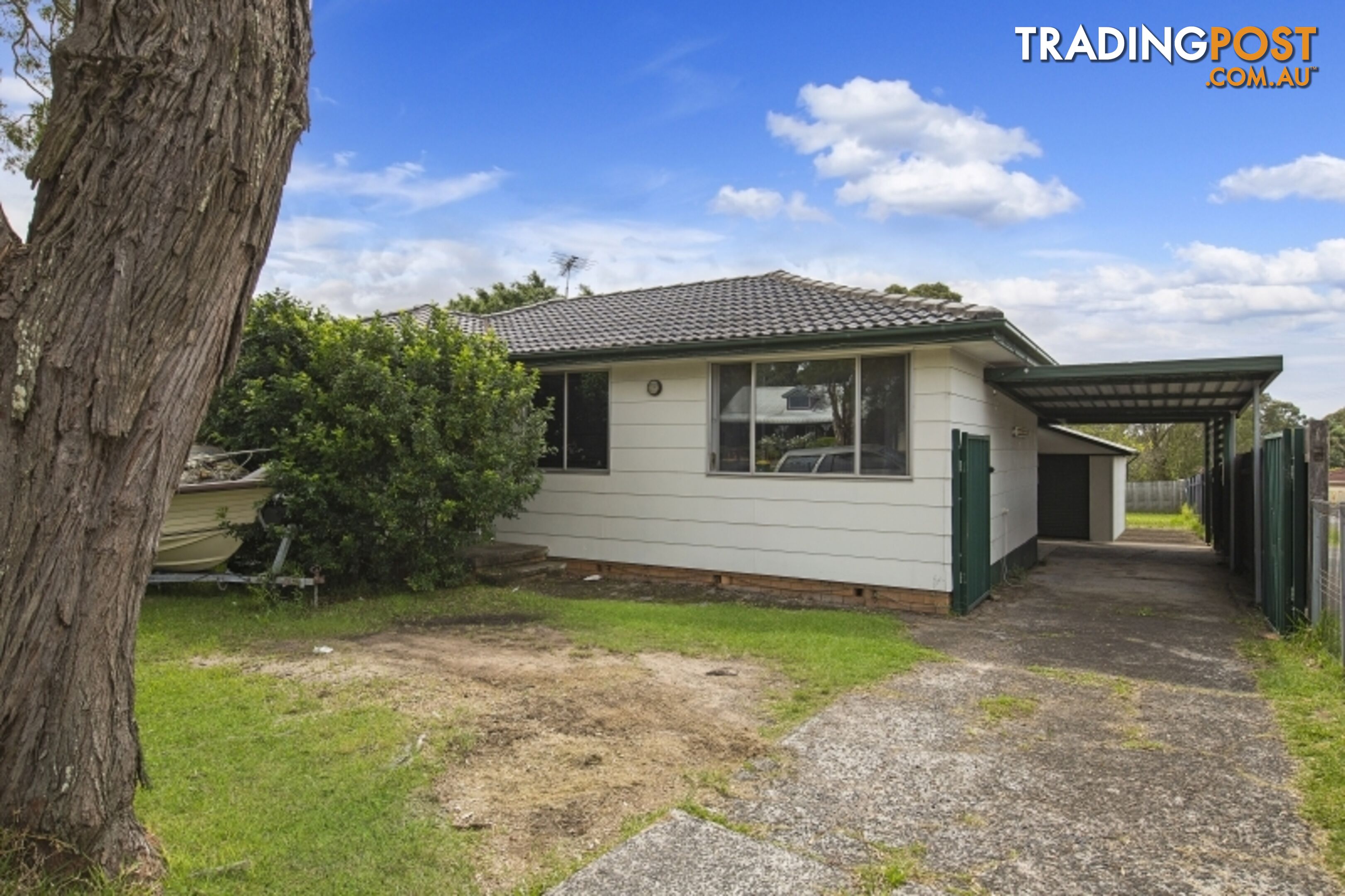 55 Emu Drive SAN REMO NSW 2262