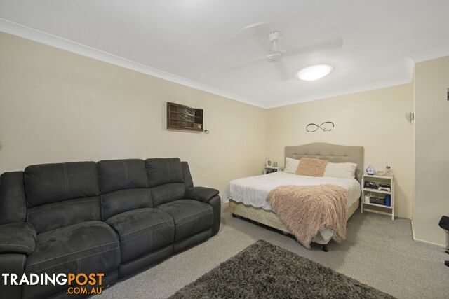 55 Emu Drive SAN REMO NSW 2262