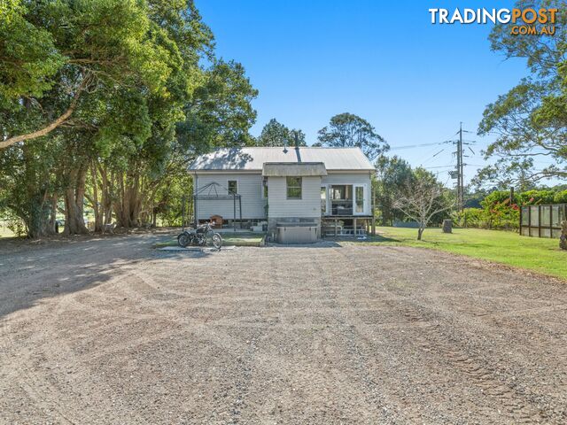 50 Mardi Road MARDI NSW 2259