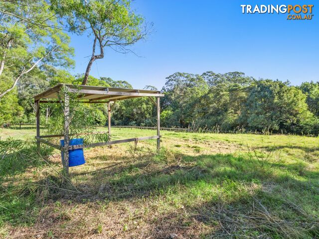 50 Mardi Road MARDI NSW 2259