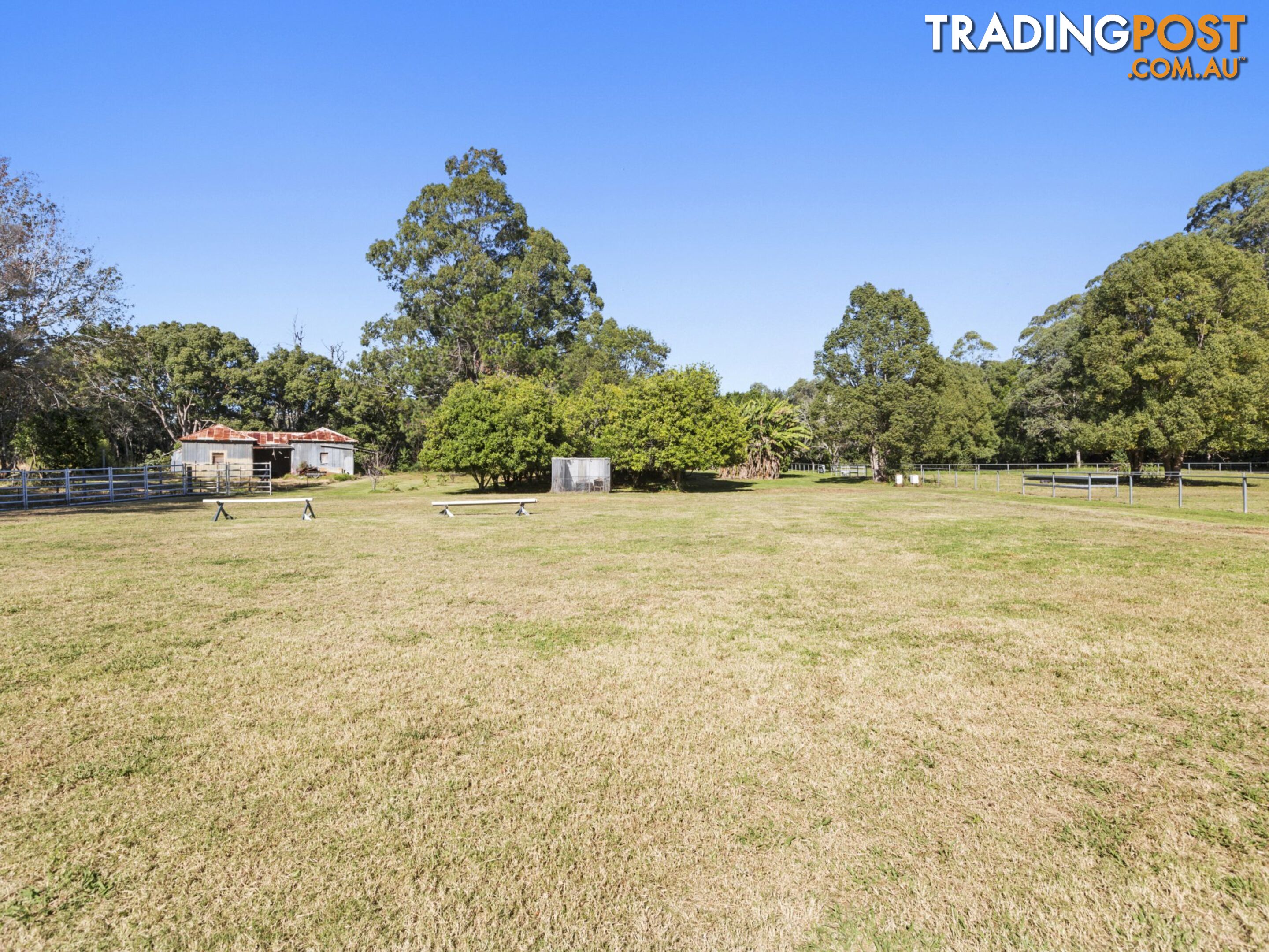 50 Mardi Road MARDI NSW 2259