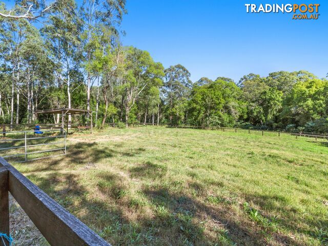 50 Mardi Road MARDI NSW 2259