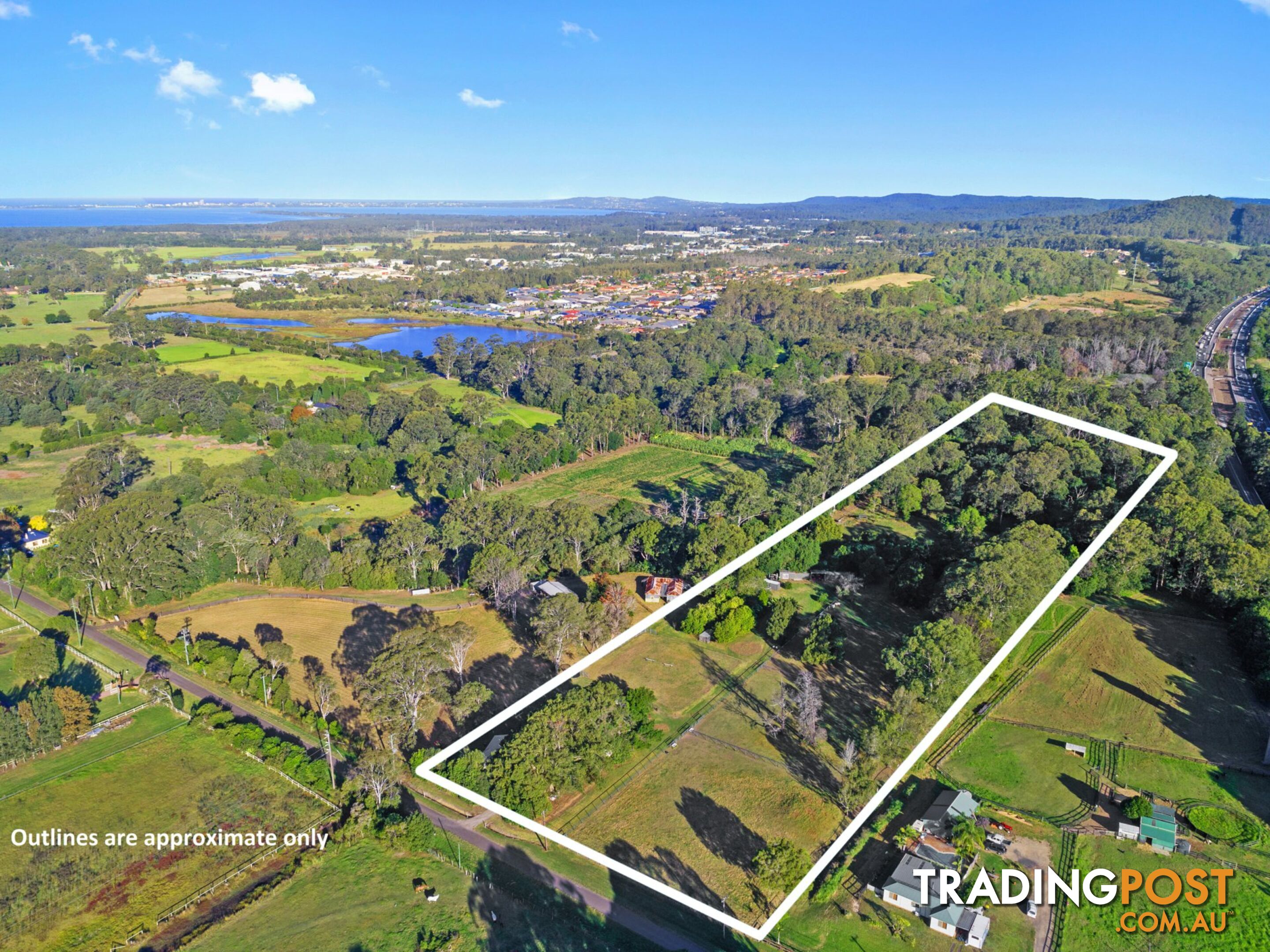 50 Mardi Road MARDI NSW 2259