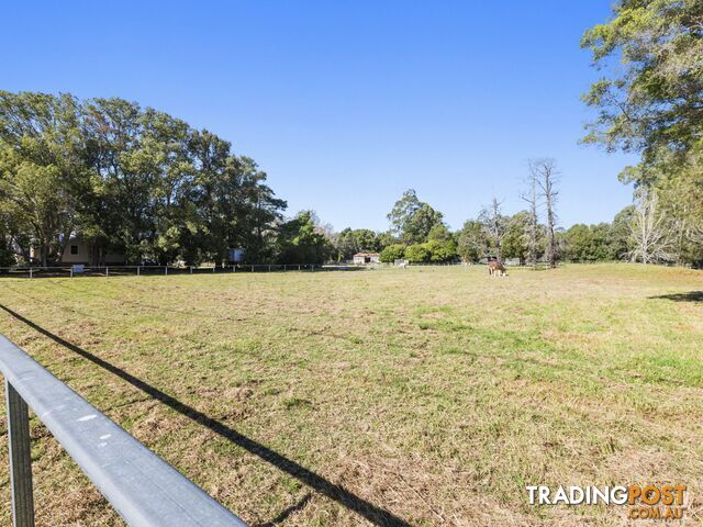 50 Mardi Road MARDI NSW 2259