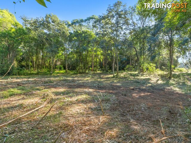 50 Mardi Road MARDI NSW 2259