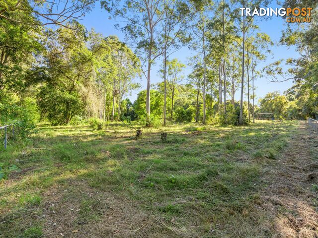 50 Mardi Road MARDI NSW 2259