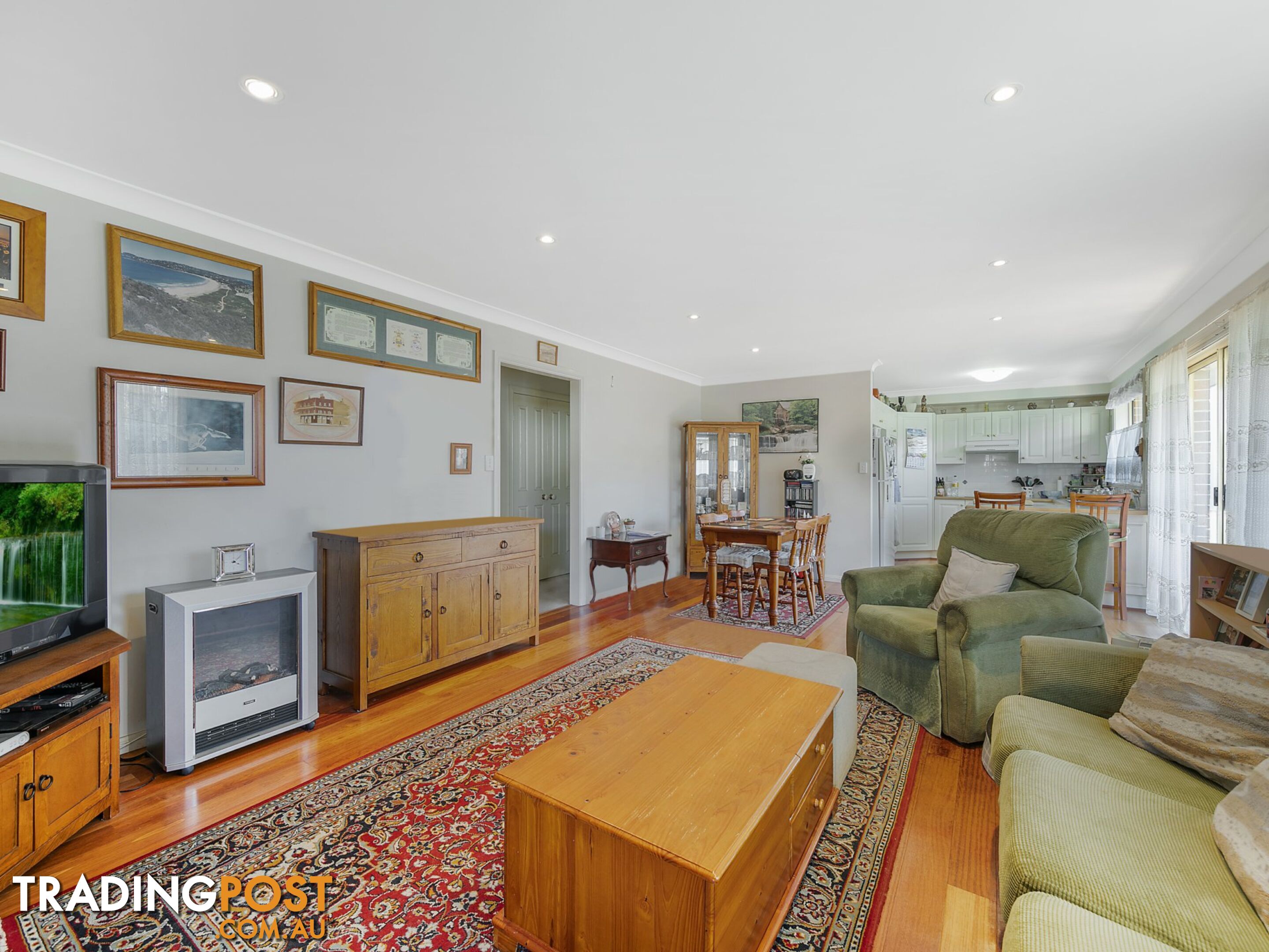 108A Westbrook Parade GOROKAN NSW 2263