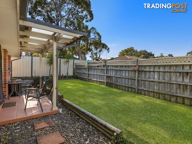 108A Westbrook Parade GOROKAN NSW 2263