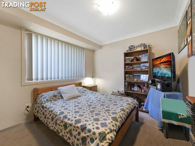 108A Westbrook Parade GOROKAN NSW 2263