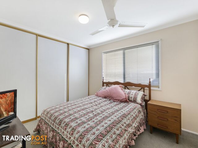 81/2 Evans Road CANTON BEACH NSW 2263