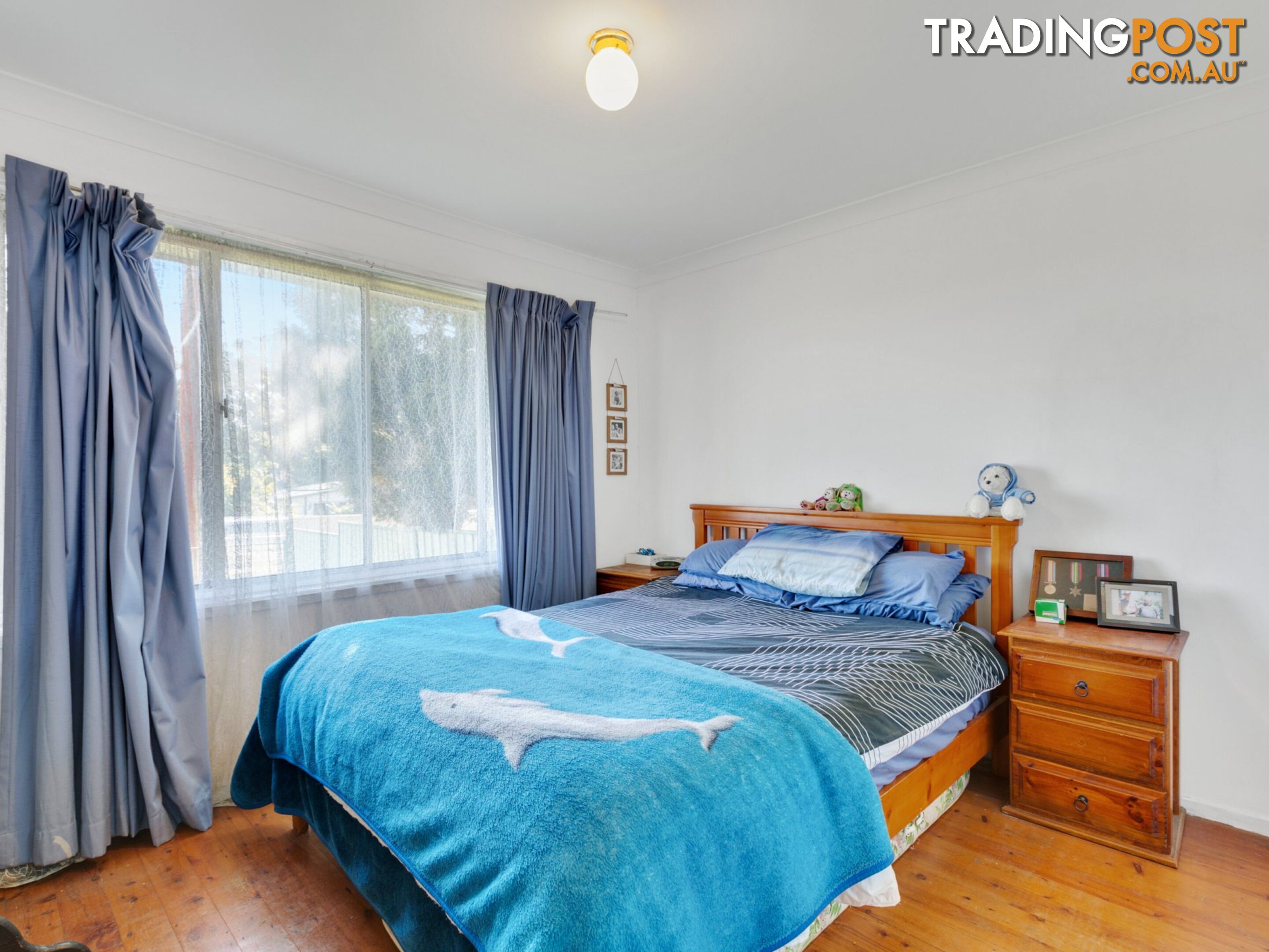 216 Wallarah Road GOROKAN NSW 2263