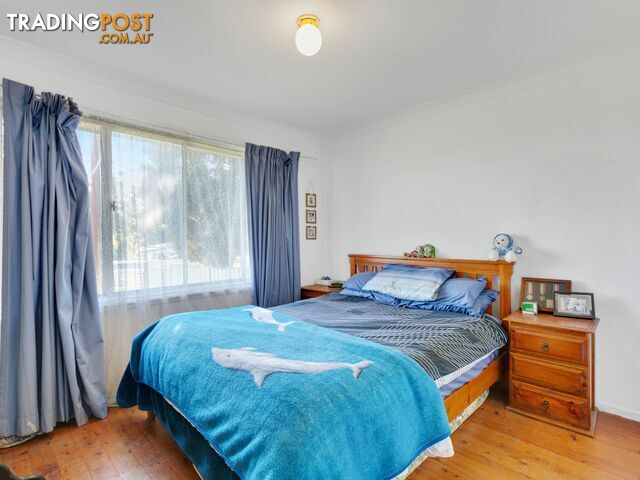 216 Wallarah Road GOROKAN NSW 2263