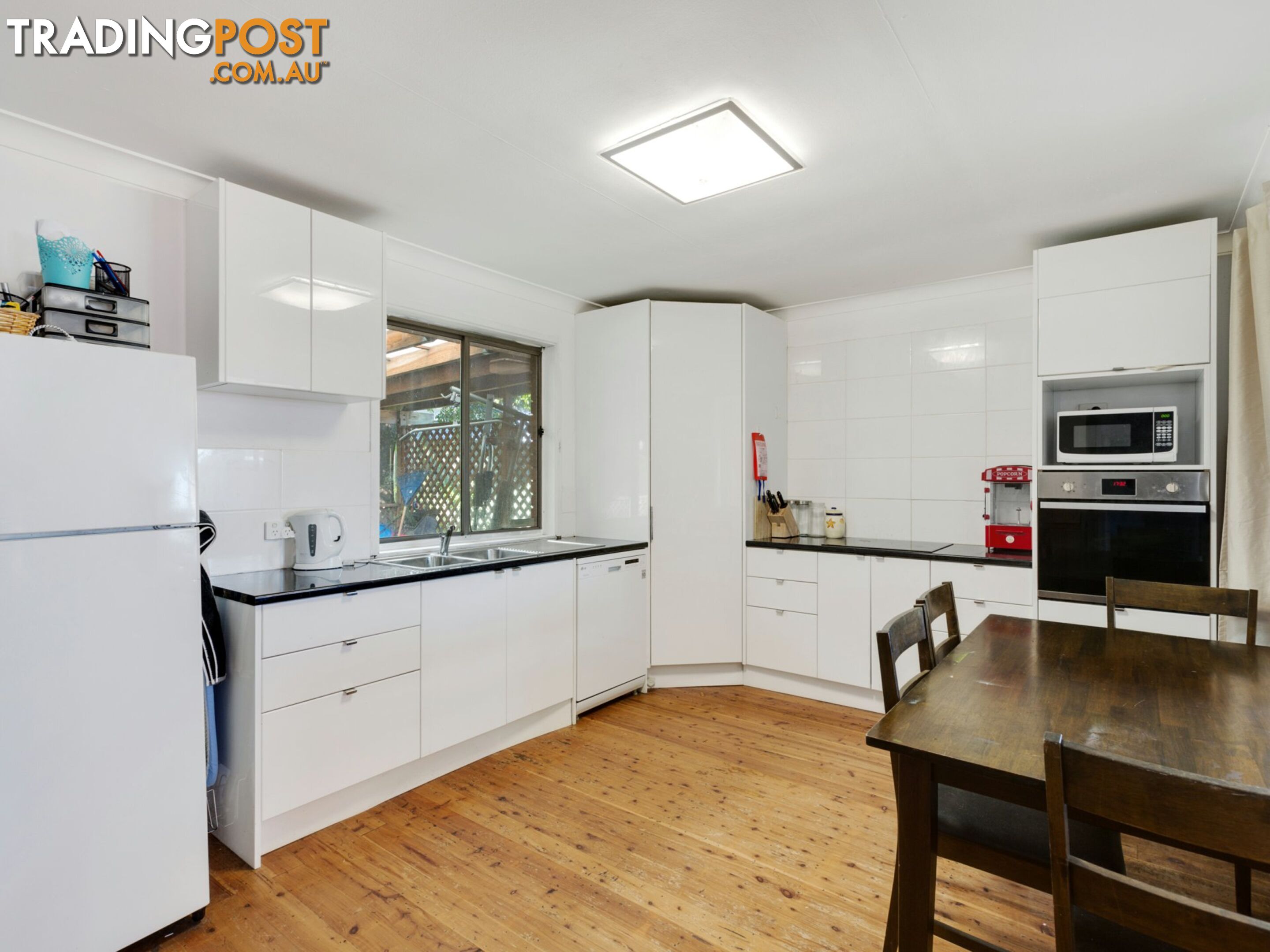 216 Wallarah Road GOROKAN NSW 2263