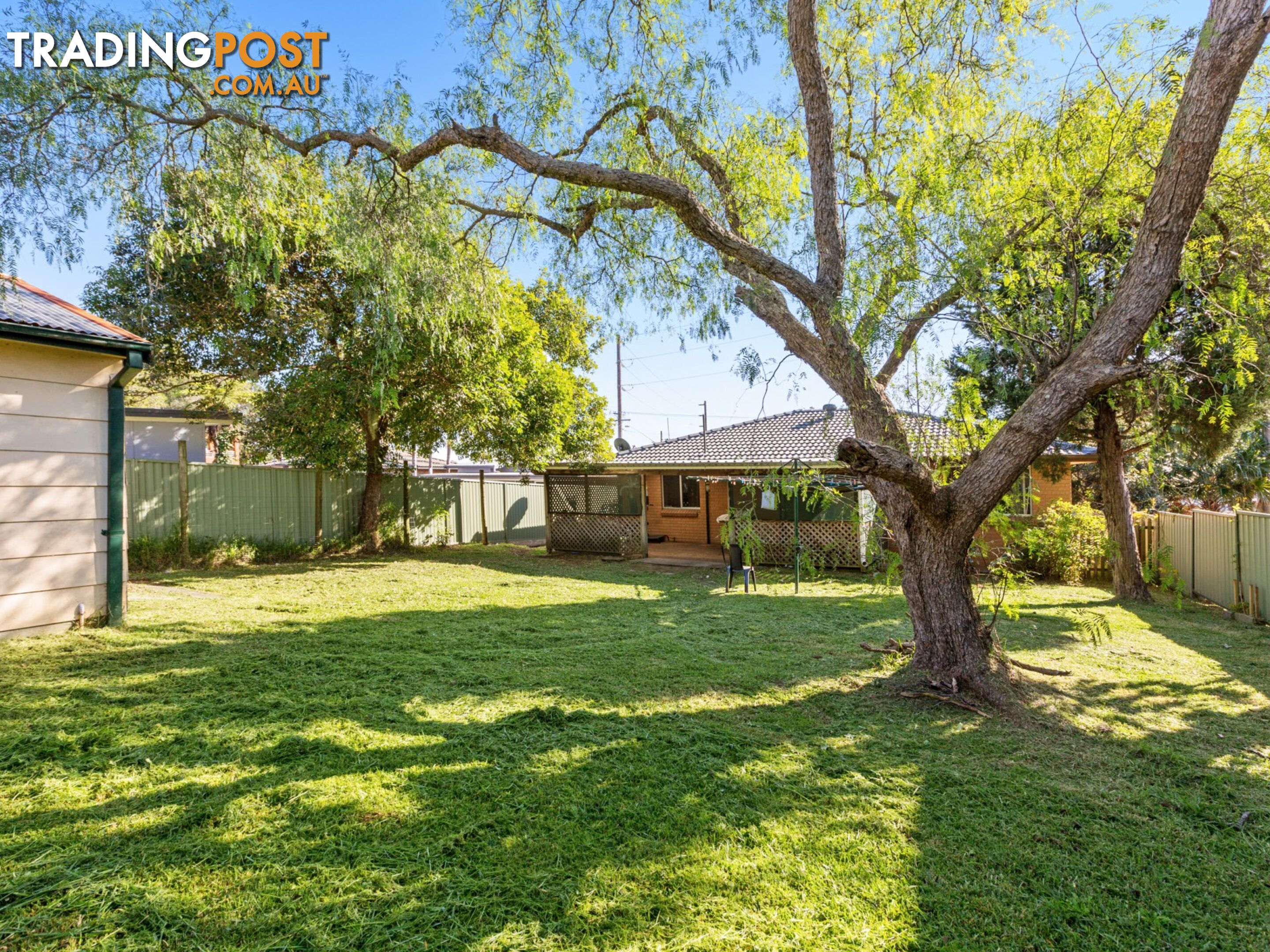 216 Wallarah Road GOROKAN NSW 2263