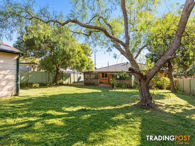 216 Wallarah Road GOROKAN NSW 2263