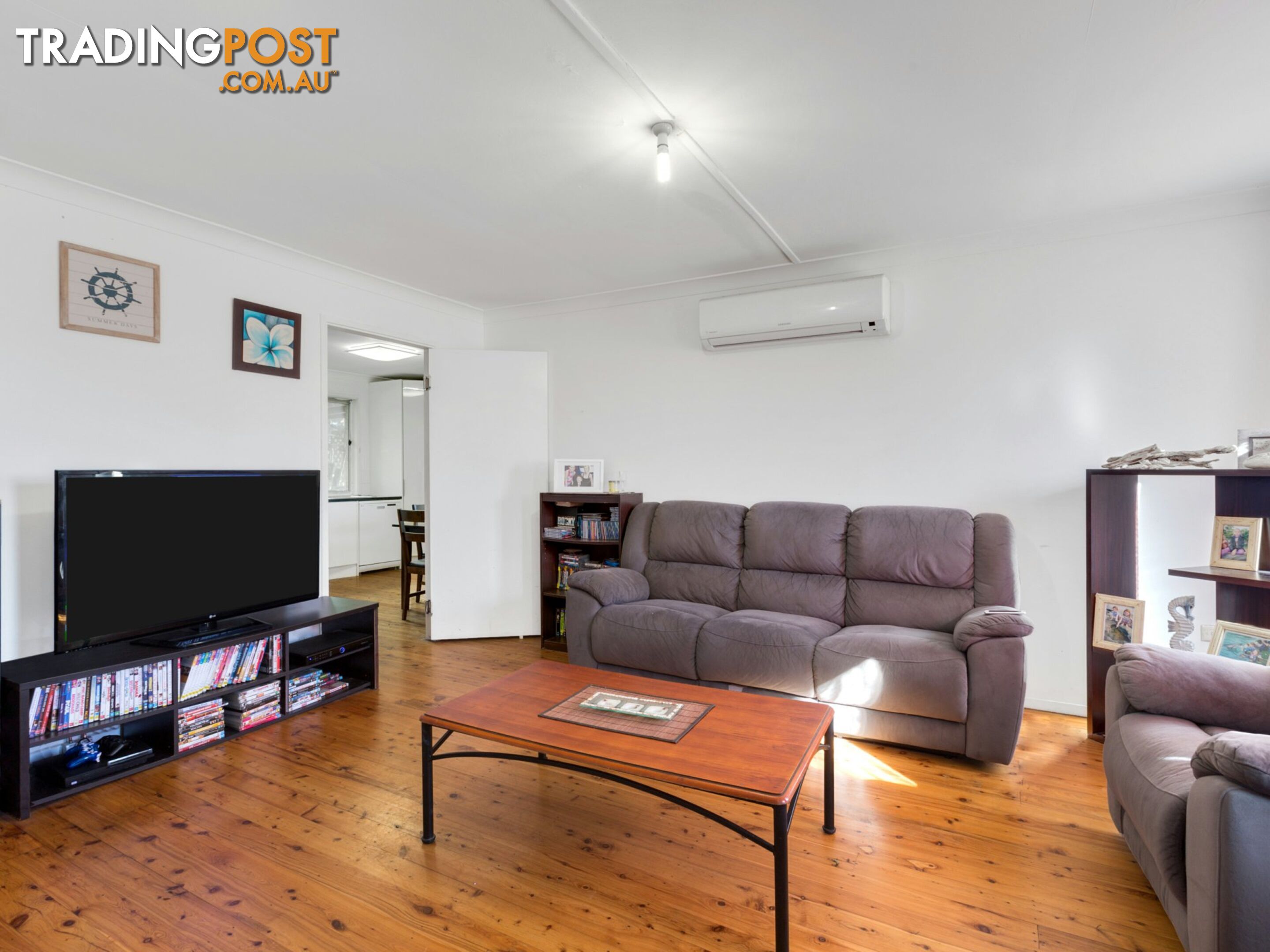 216 Wallarah Road GOROKAN NSW 2263