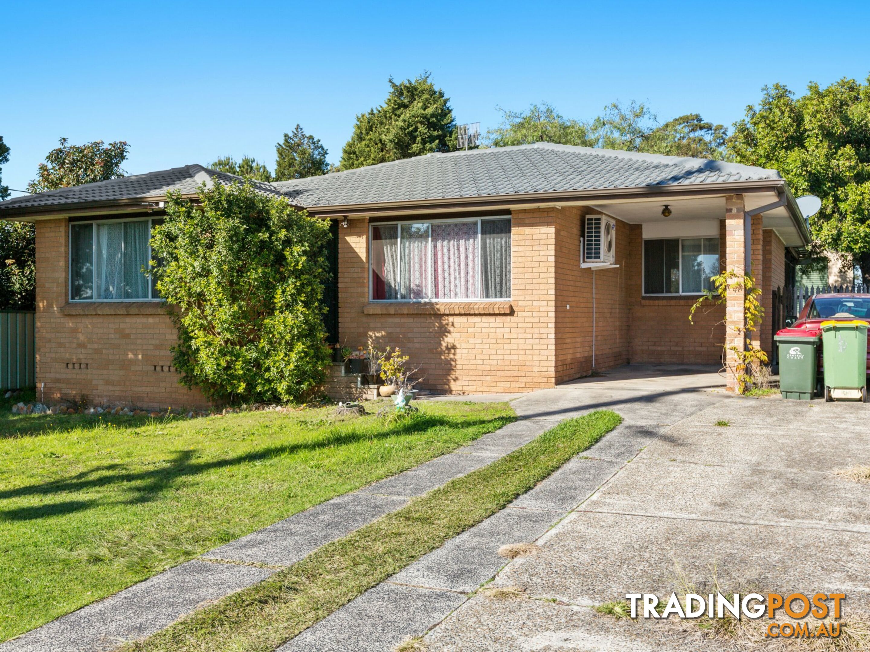 216 Wallarah Road GOROKAN NSW 2263