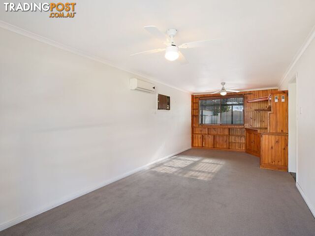 117 Vales Road MANNERING PARK NSW 2259