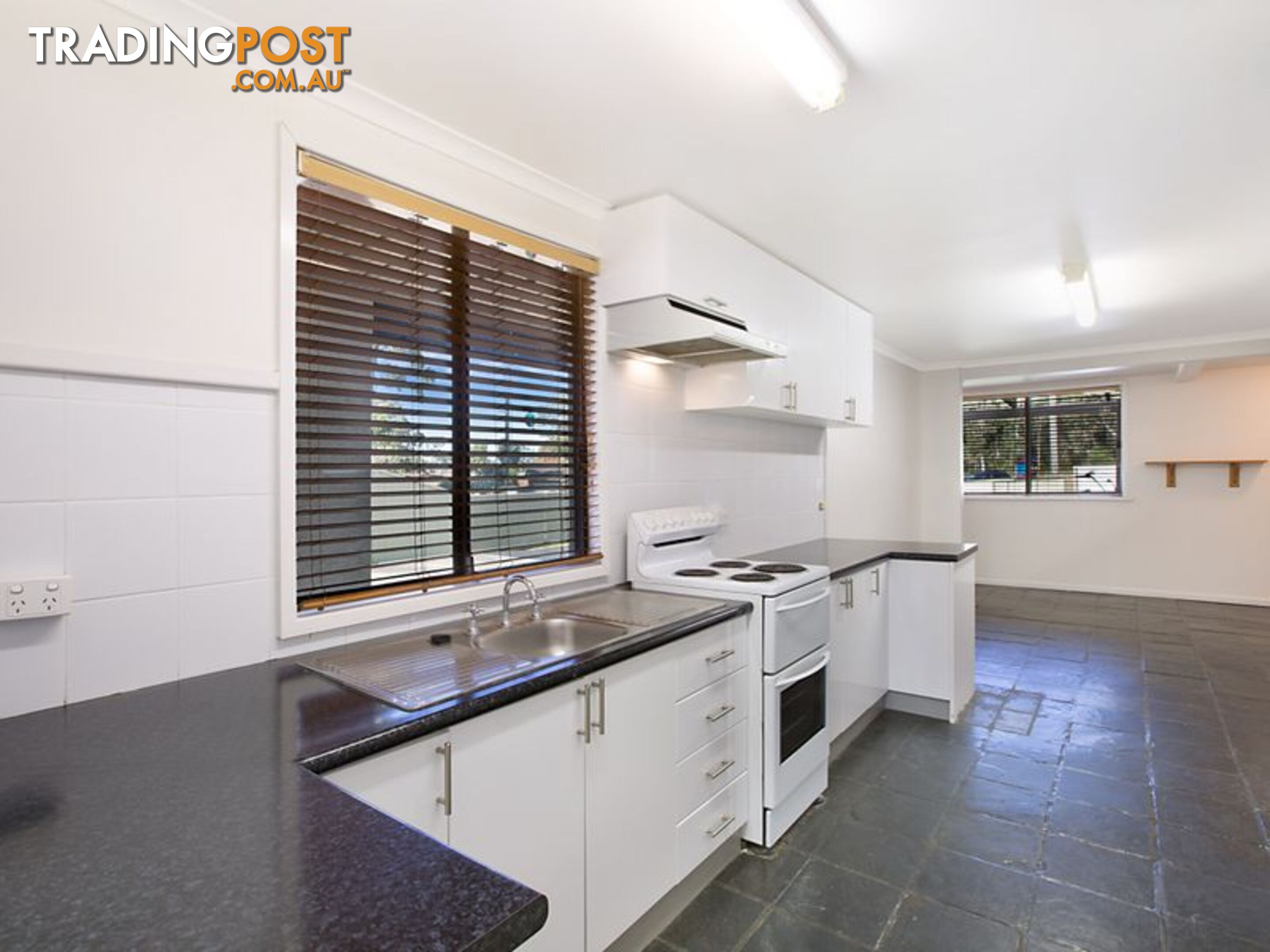 117 Vales Road MANNERING PARK NSW 2259