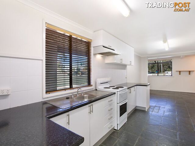 117 Vales Road MANNERING PARK NSW 2259