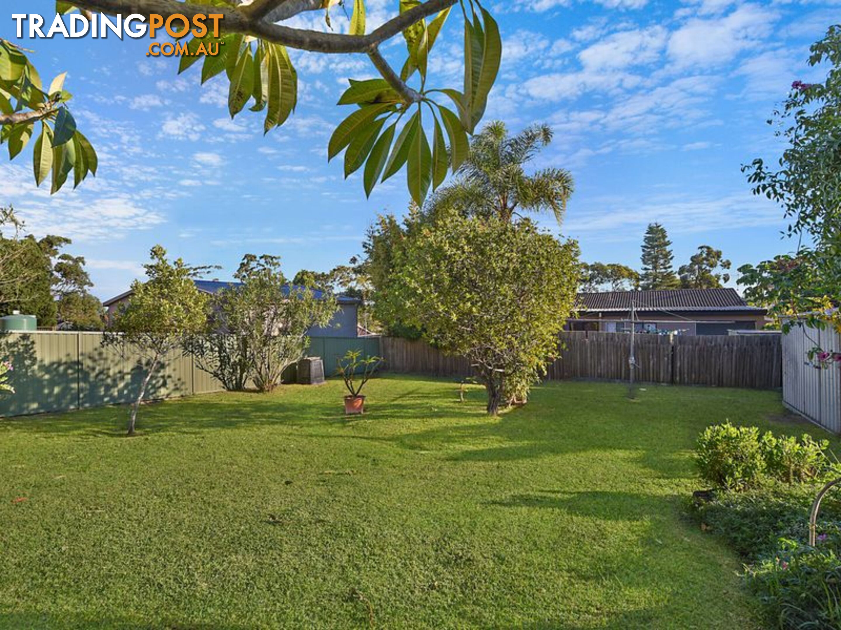 42 Coonanga Avenue BUDGEWOI NSW 2262