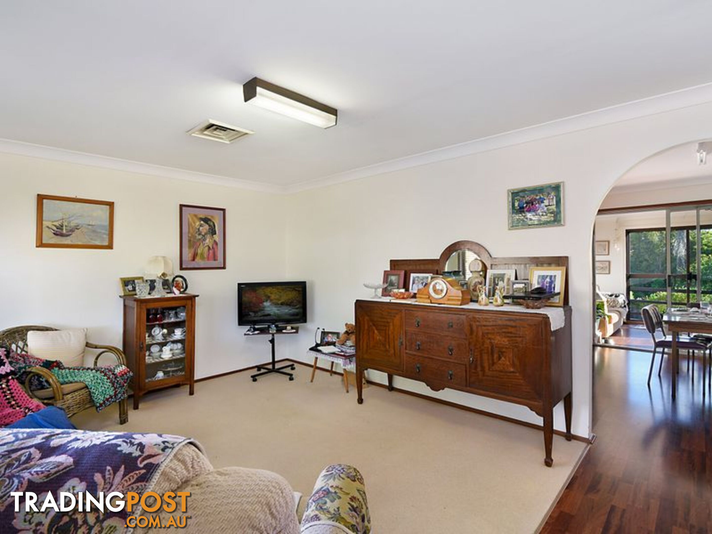 42 Coonanga Avenue BUDGEWOI NSW 2262