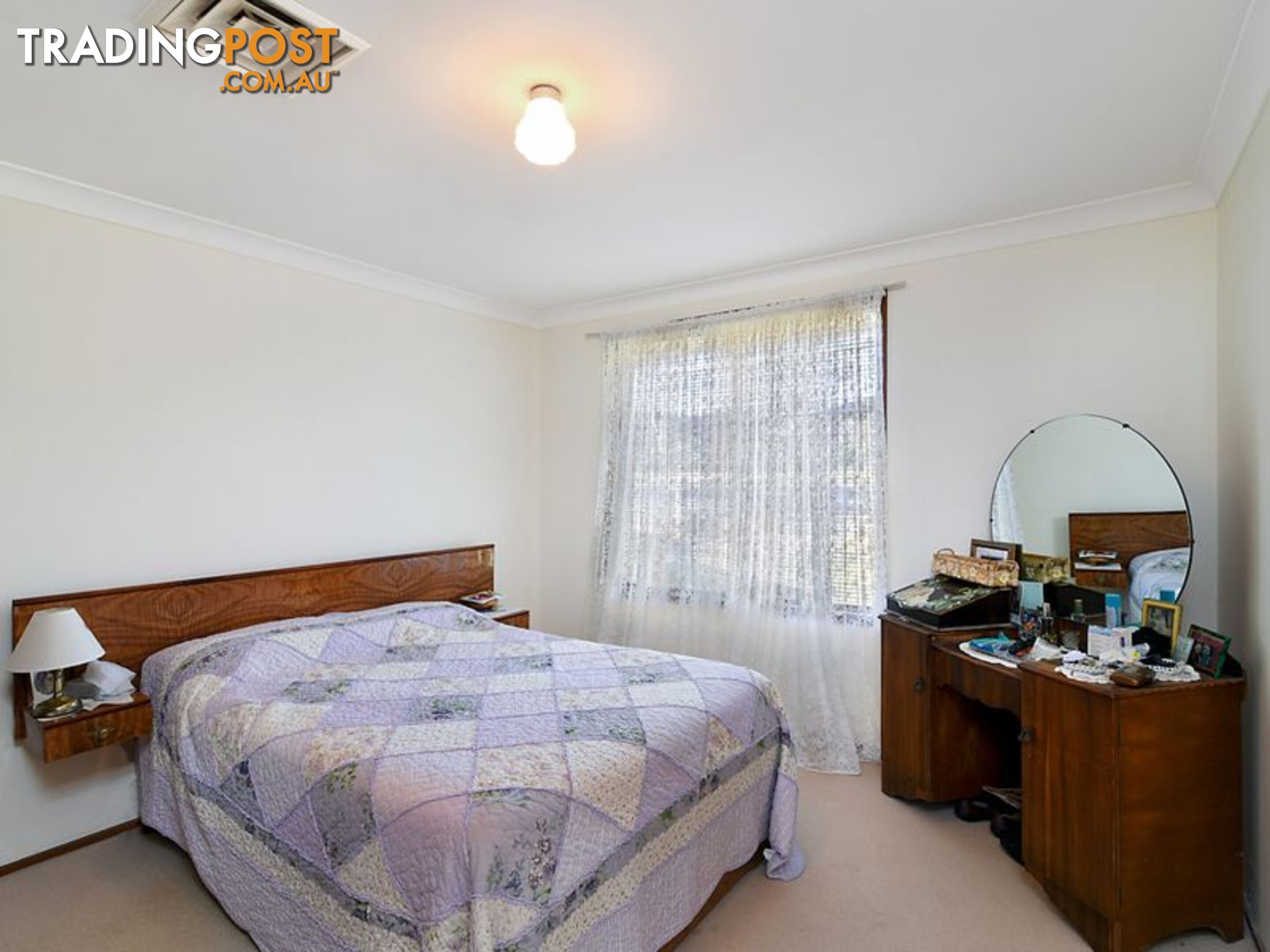 42 Coonanga Avenue BUDGEWOI NSW 2262