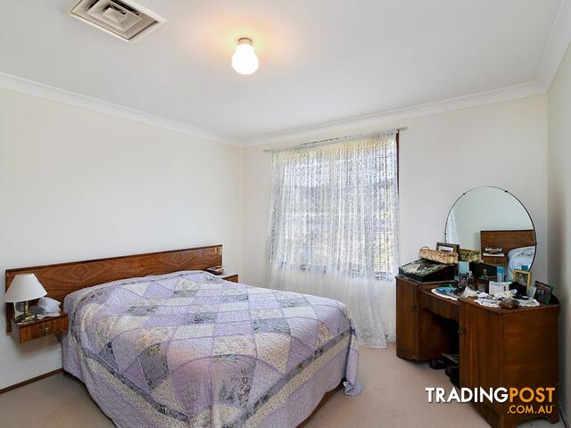 42 Coonanga Avenue BUDGEWOI NSW 2262