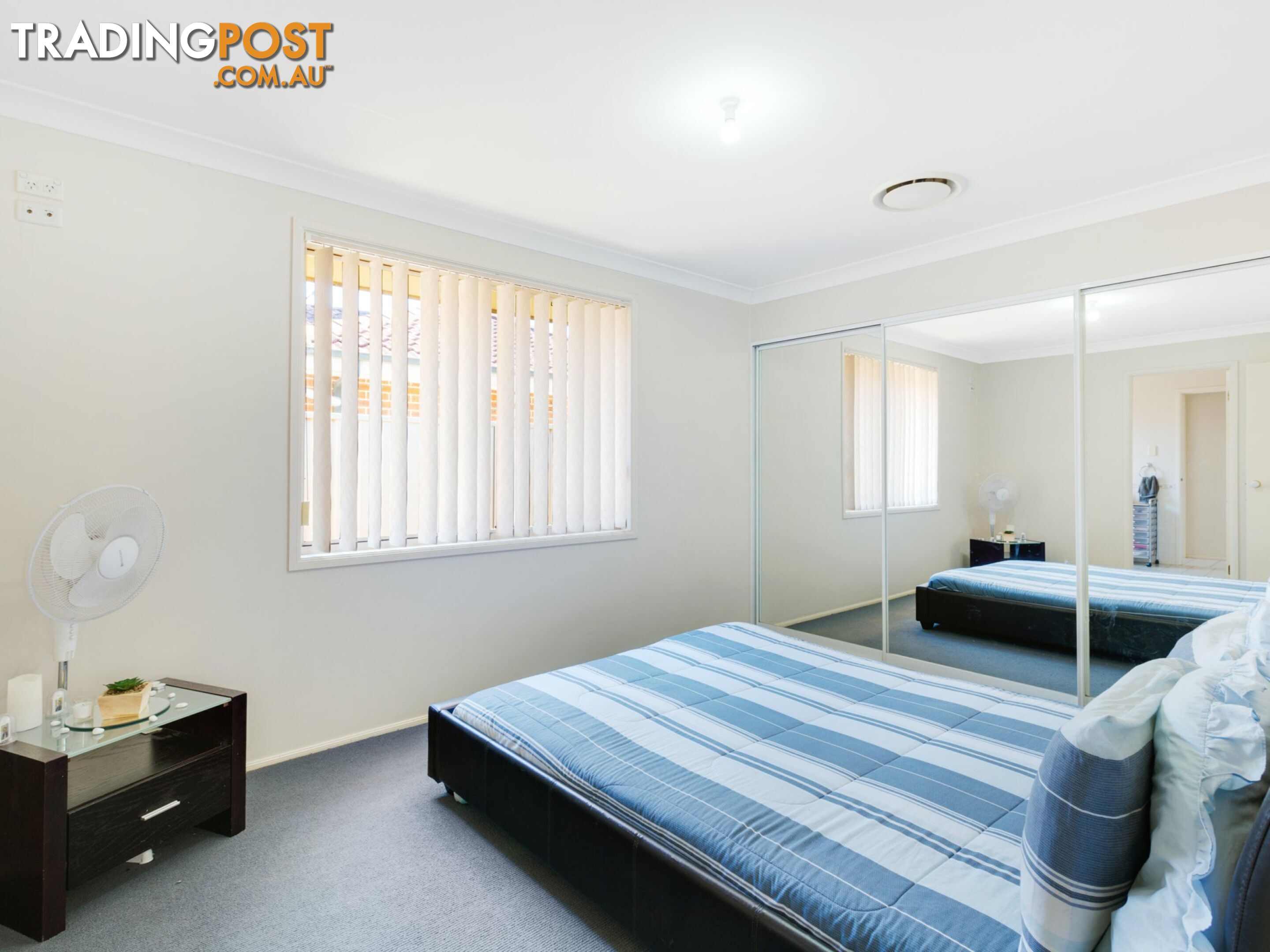 HAMLYN TERRACE NSW 2259