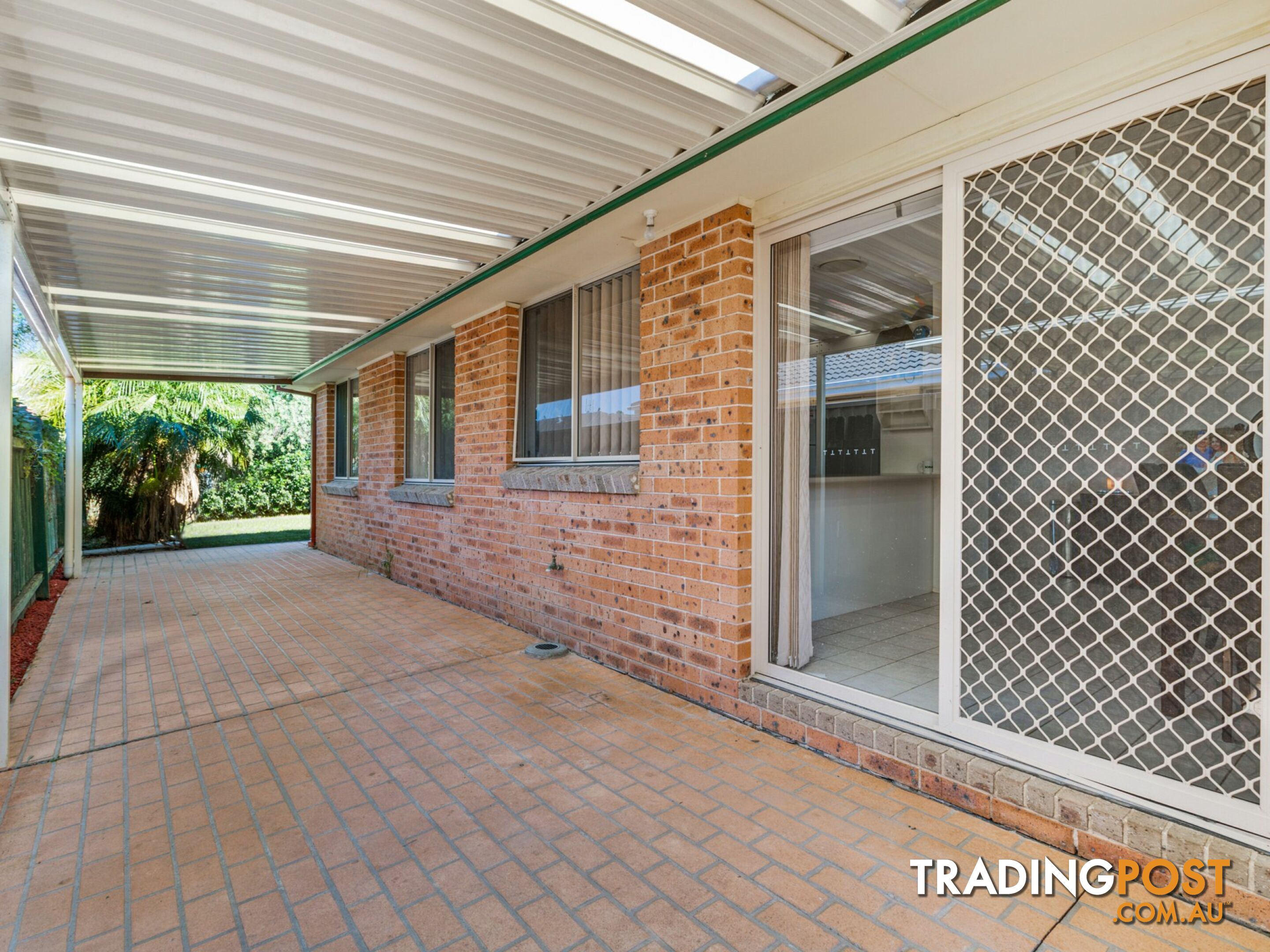 HAMLYN TERRACE NSW 2259