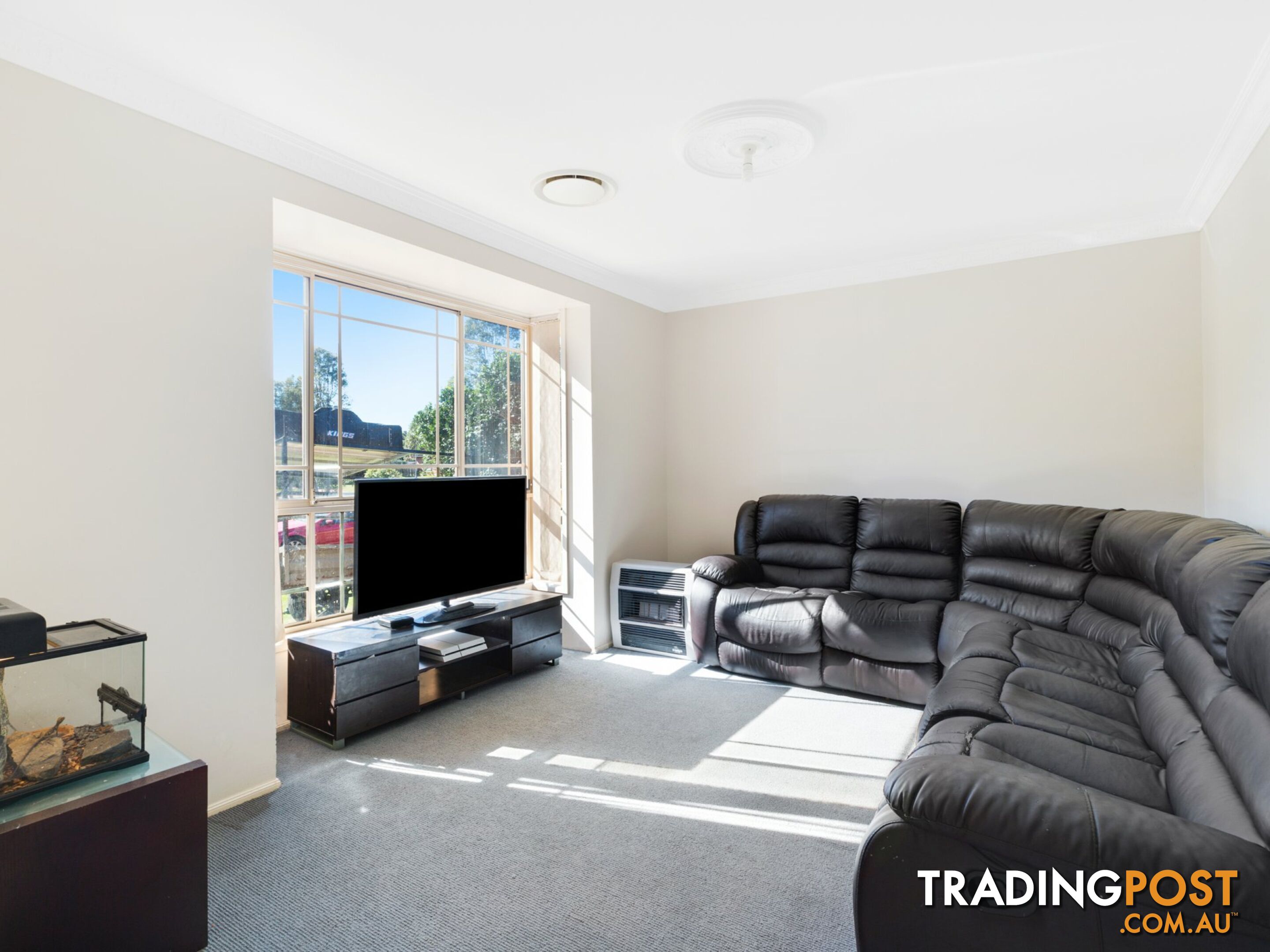 HAMLYN TERRACE NSW 2259