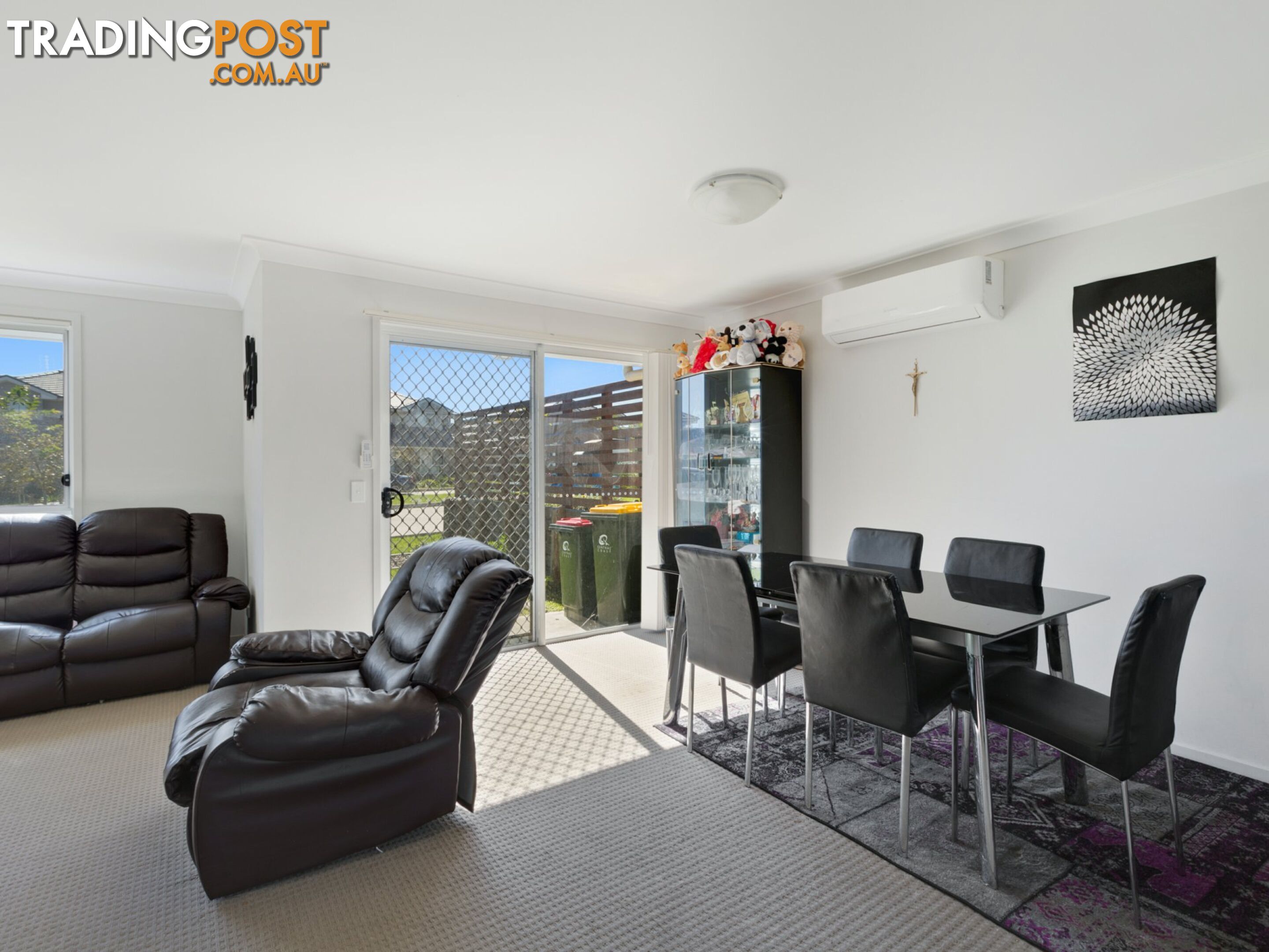 HAMLYN TERRACE NSW 2259