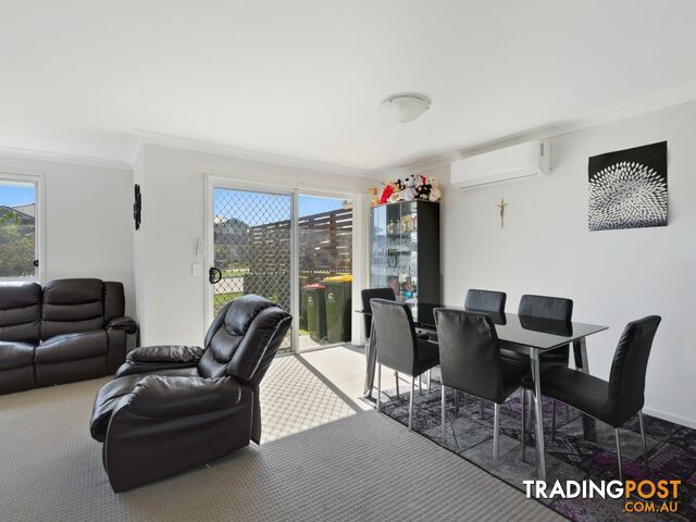 HAMLYN TERRACE NSW 2259