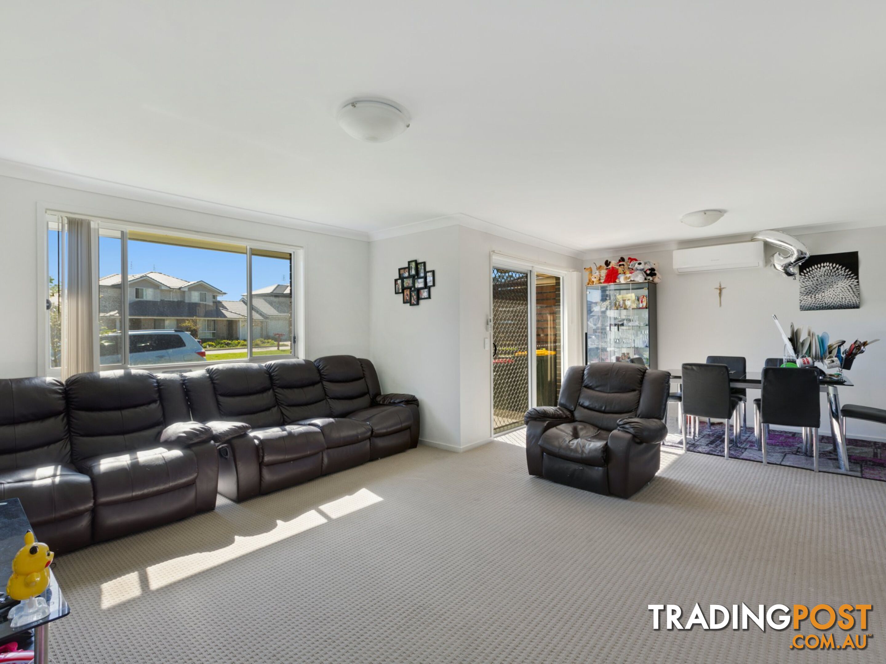 HAMLYN TERRACE NSW 2259