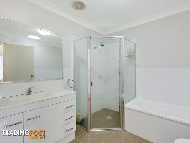 HAMLYN TERRACE NSW 2259