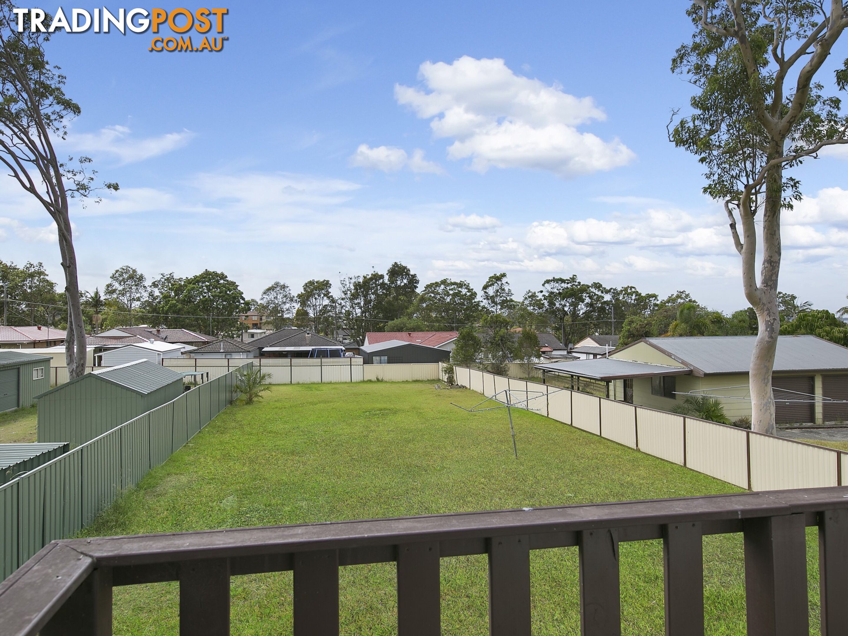 13 Discombe Avenue KANWAL NSW 2259