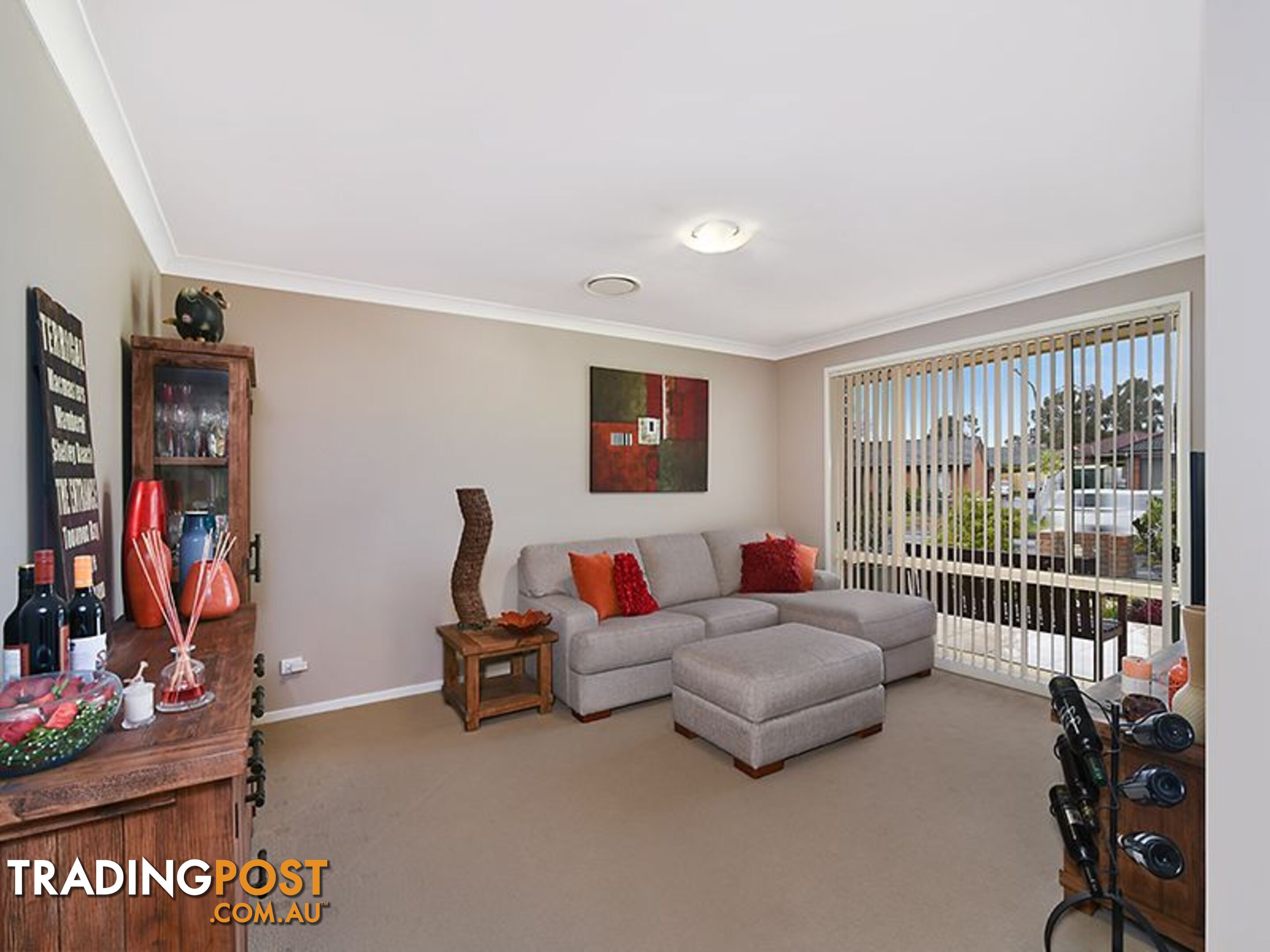 107 Gorokan Drive LAKE HAVEN NSW 2263